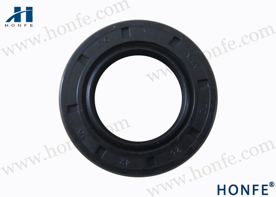 921979000 εφεδρείες Anillo Deempa Quetadura 25x42x10 αργαλειών δύναμης Sulzer