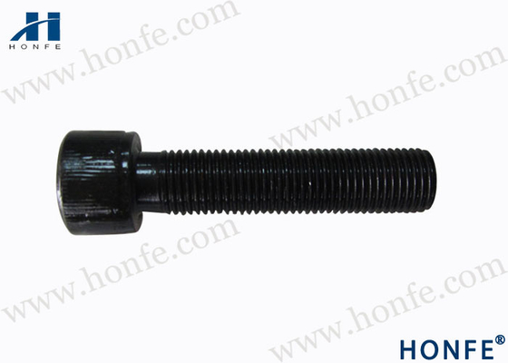921-319-300 ανταλλακτικά M14x1.5x60 F10 αργαλειών Sulzer μπουλονιών