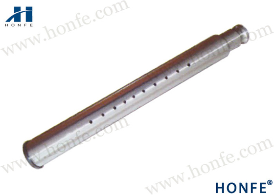 911-109-565 Projectile μήκος 402.4mm ανταλλακτικών αργαλειών ύφανσης άξονων