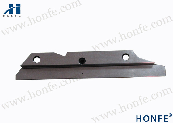 Projectile PU D1 Sulzer ραγών οδηγών SL μέρη 911-316-153 μηχανών ES