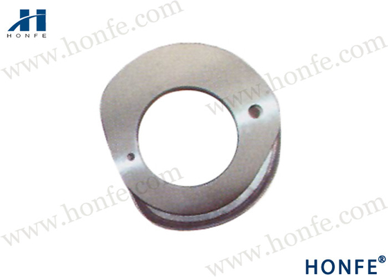 Έκκεντρο 911-309-266/911309266 Projectile ανταλλακτικά P3/3 OG αργαλειών