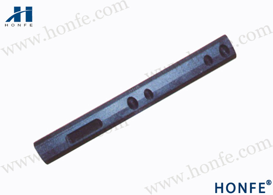 Σφήνα 911-323-771 τελών Projectile ανταλλακτικά αργαλειών Sulzer 89MM 16x15x177