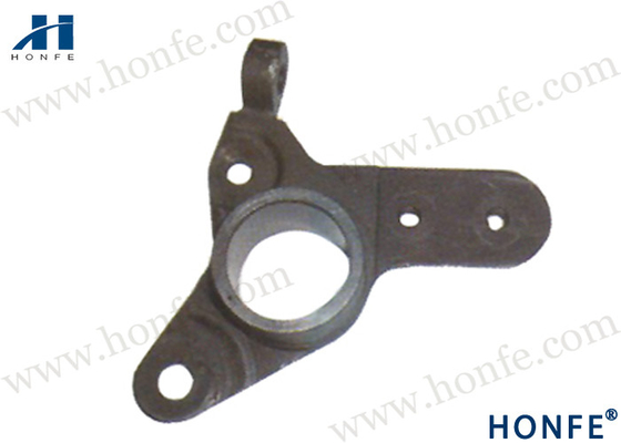 Weft Tensioner μοχλός 917-750-248 κυλίνδρων Projectile ανταλλακτικά αργαλειών