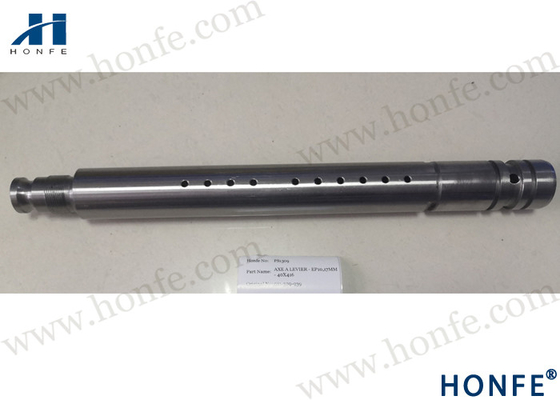 Projectile ανταλλακτικά αργαλειών άξονων υποστήριξης 911-309-939/911309939 L=416