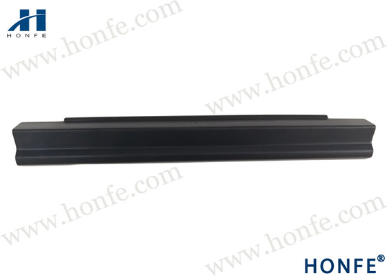 Ο μεταφορέας καλύπτει τα Projectile ανταλλακτικά 911-231-146 αργαλειών Sulzer