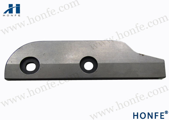 Projectile ανώτερο μέρος 911-317-046 ανυψωτών ανταλλακτικά υφαίνοντας αργαλειών 4,8 D2