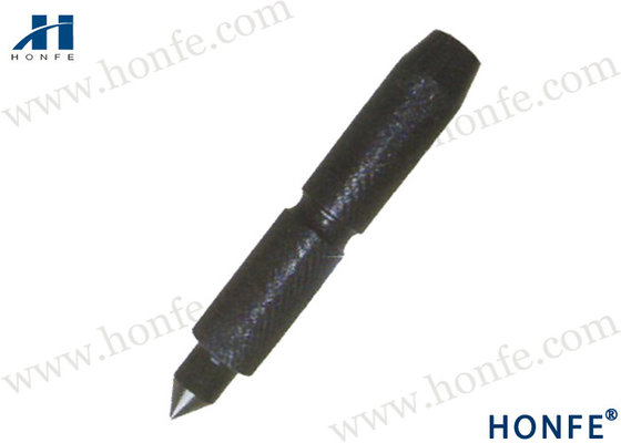 Projectile αργαλειός ανταλλακτικών 911-200-280 αργαλειών Sulzer εργαλείων καρφιών