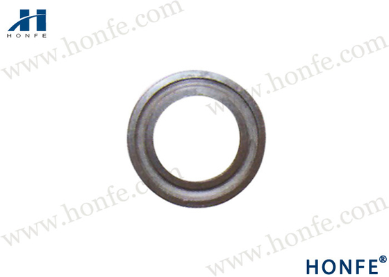 Κύλινδρος φ36xφ22x6.8 εκκέντρων 917750065 Sulzer αργαλειών ανταλλακτικών μηχανών