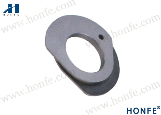 Έκκεντρο 911-309-142/911309142 Projectile ανταλλακτικά P3/3 PS/L/G3/3 αργαλειών