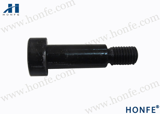 Άξονας 719-682-000 Projectile μέρη αργαλειών ανταλλακτικών αργαλειών Sulzer