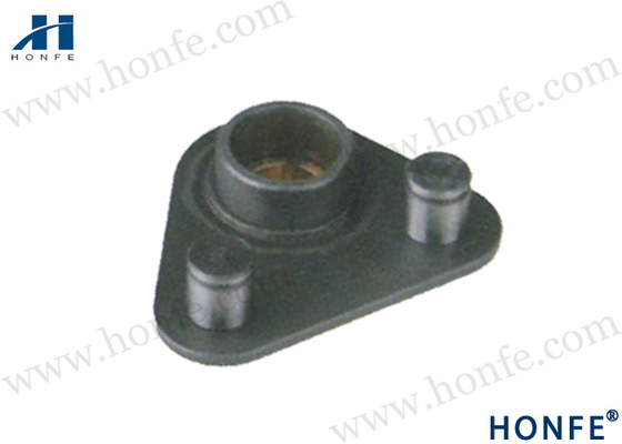 Projectile αργαλειός ανταλλακτικών 911-814-226/911-814-048 αργαλειών Sulzer μοχλών φρένων