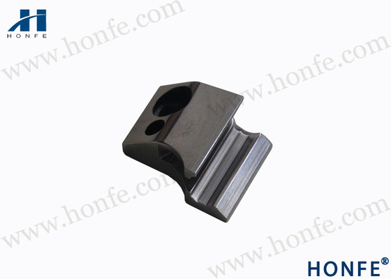 Projectile ένθετο ES 911-316-454 οδηγών μερών αργαλειών P7100 D1 Sulzer