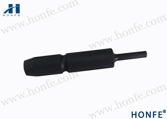 Φ4.1x15 Projectile ανταλλακτικά 911-600-156 αργαλειών εργαλείων καρφιών