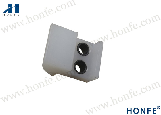 Expeller δίκρανο 911-830-001 ανταλλακτικά Projectile PU αργαλειών Sulzer