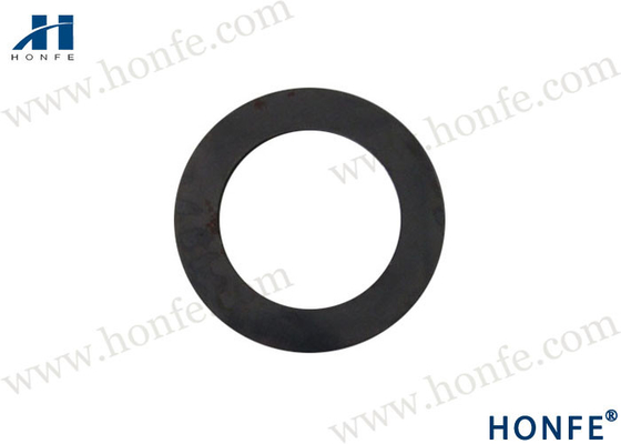 Projectile αργαλειός ανταλλακτικών 924-903-810 αργαλειών Sulzer δίσκων άξονων πιάτων