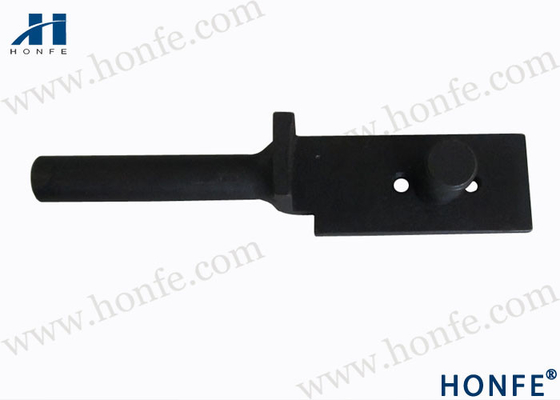 Tensioner 911-131-161 αλυσίδων Projectile ανταλλακτικά αργαλειών Sulzer αργαλειών