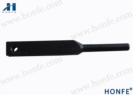 Συνδέοντας Projectile μηχανήματα ανταλλακτικών αργαλειών φραγμών 911-309-278 Sulzer