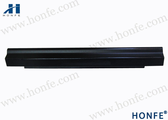 Projectile ανταλλακτικά 911-231-162 αργαλειών Sulzer κάλυψης μεταφορέων