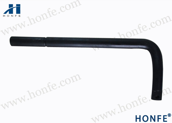 Άξονας συζεύξεων 911-303-195 Projectile ανταλλακτικά Φ30 αργαλειών