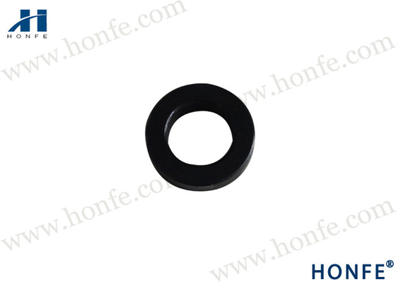 Projectile ανταλλακτικά 911-340-115 αργαλειών Sulzer αργαλειών δίσκων