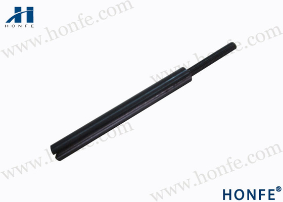 Στήριγμα 911-402-702 ανταλλακτικά Projectile P7100 καθορισμού αργαλειών Sulzer