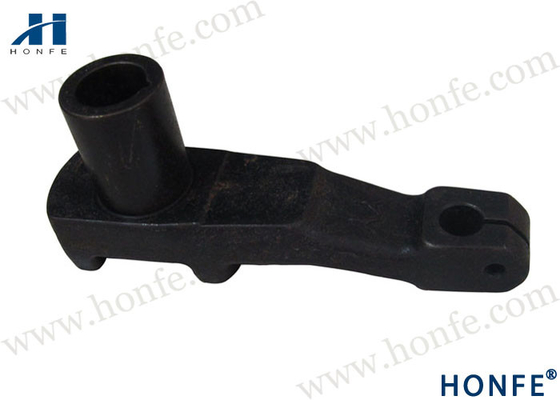 S.H Projectile αργαλειός ανταλλακτικών 911-117-154 Sulzer αργαλειών μοχλών