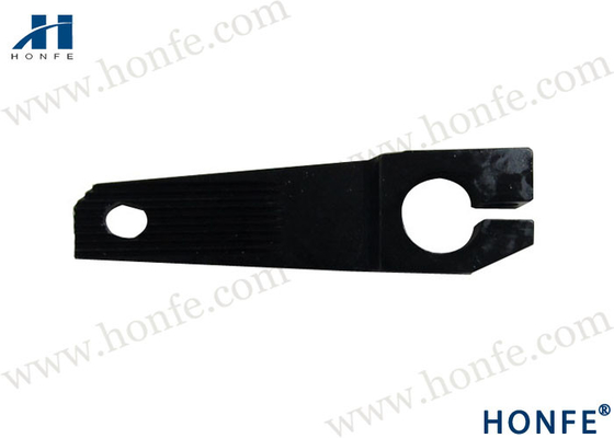 Selvedge μοχλός 911-159-319 ράβδων ανταλλακτικά αργαλειών Sulzer