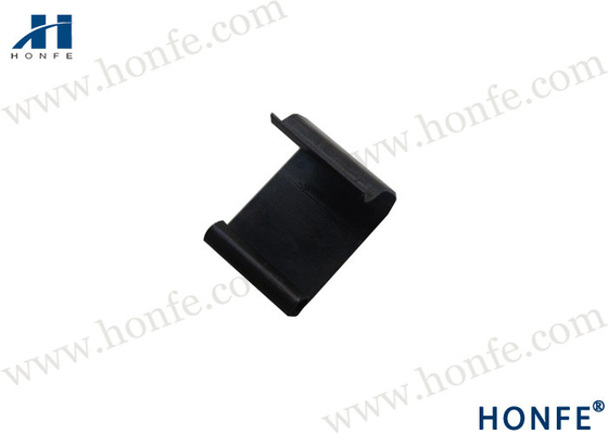Ανταλλακτικά αργαλειών Sulzer άνοιξη 911-331-217 Projectile P7100/7300