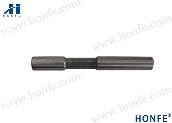 Projectile ανταλλακτικά 911-303-336 αργαλειών Sulzer αργαλειών καρφιτσών