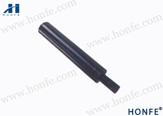 Καθορισμένο μπουλόνι 912-311-179 Projectile ανταλλακτικά M14X1.5X169.5 νημάτων αργαλειών