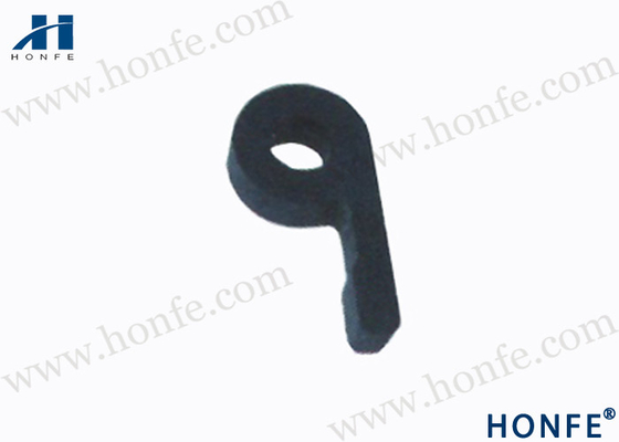 Projectile P7100 Sulzer ανταλλακτικά 911-303-398 αργαλειών μοχλών κλειδώματος
