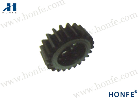 Projectile ρόδα 911-005-409 εργαλείων ανταλλακτικών αργαλειών Sulzer μηχανημάτων