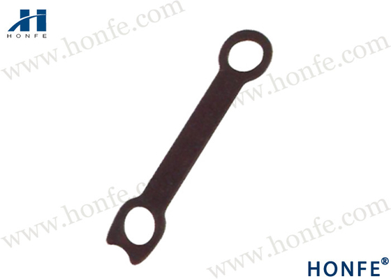 912-508-034 Projectile ανταλλακτικά αργαλειών συνδέοντας συνδέσεων που υφαίνουν τα μηχανήματα