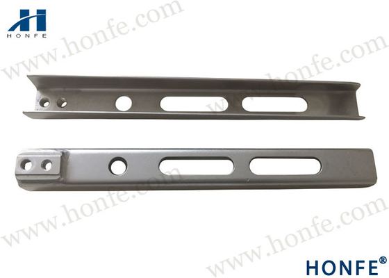 Μακριά ανταλλακτικά 282mm 911-233-187 αργαλειών Sulzer κάλυψης ναών