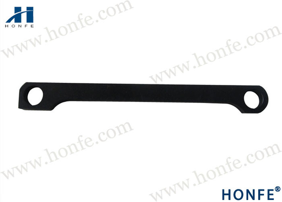 911-317-066 Projectile μηχανήματα Sulzer ανταλλακτικών αργαλειών ράβδων