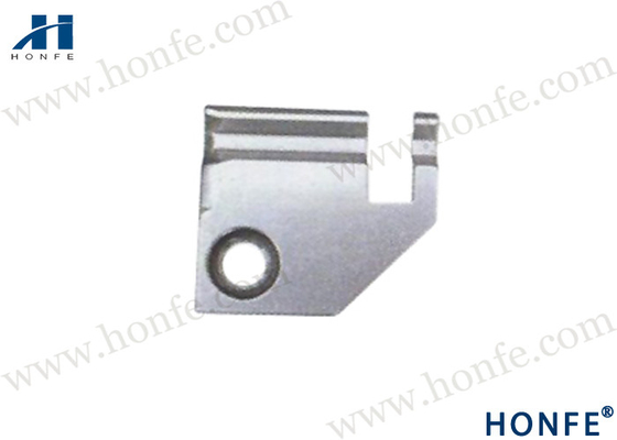 Projectile ένθετο 911-416-223 ανταλλακτικά D1 D12 οδηγών αργαλειών Sulzer