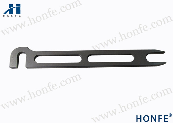 Projectile Weft ανοιχτήρι 719-007-000 συσκευών αποστολής σημάτων ανταλλακτικών αργαλειών Sulzer P7200