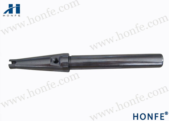 Άξονας 911-841-034 ανταλλακτικά Projectile D1 επιλογέων αργαλειών Sulzer