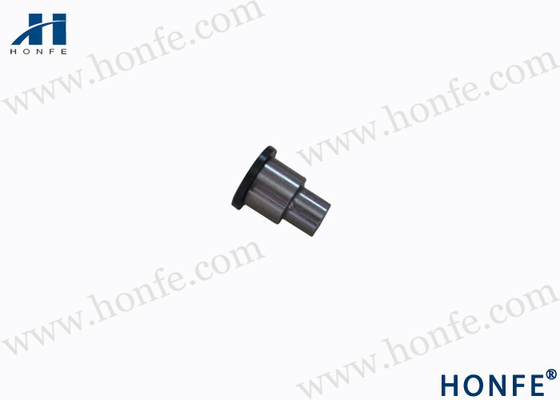Projectile μπουλόνι 911-859-203 καρφιών ανταλλακτικών αργαλειών Sulzer μηχανημάτων