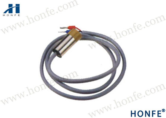 911-180-593 Projectile αισθητήρας αργαλειών FA ανταλλακτικών αργαλειών Sulzer