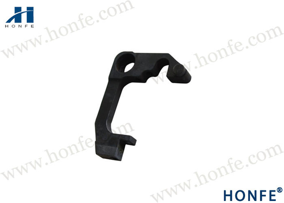 911-859-540 Weft ανταλλακτικά Projectile P7300 υφαίνοντας αργαλειών σώματος πενσών τελών