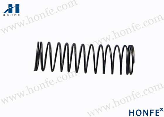 Projectile ανταλλακτικά 911-415-161 αργαλειών άνοιξη για τον υφαίνοντας αργαλειό