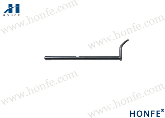 Ανταλλακτικά αργαλειών ποδιών FA Sulzer 270-002-278 Projectile P7300