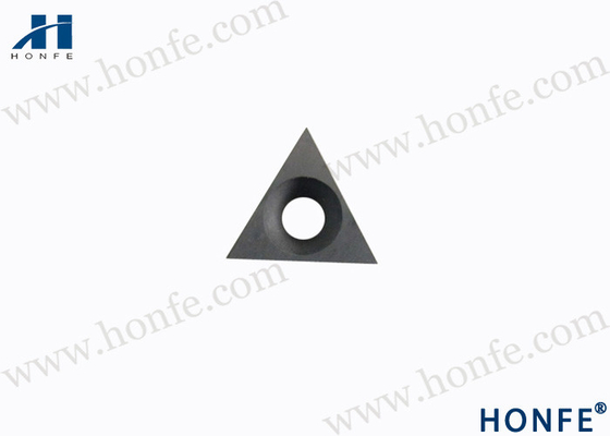 Projectile αργαλειών αντιστροφής ανταλλακτικά 911-638-009 μηχανημάτων πιάτων υφαντικά