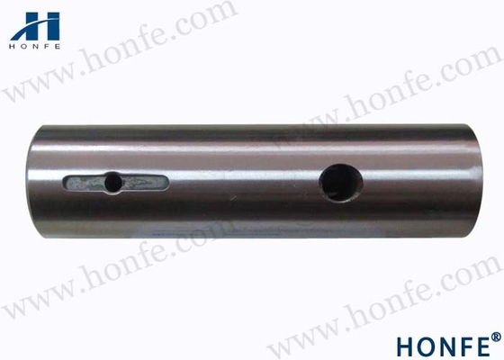 Λάβετε τα ανταλλακτικά 911-311-532 Projectile SU αργαλειών Sulzer στηριγμάτων κυλίνδρων