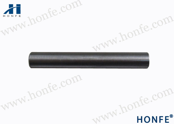 Projectile αργαλειός 911-259-141 ανταλλακτικών αργαλειών Sulzer στηριγμάτων αξόνων