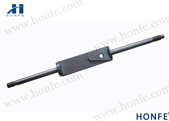 Μακριά Projectile ανταλλακτικά 911-333-114 υφαίνοντας αργαλειών αξόνων ναών
