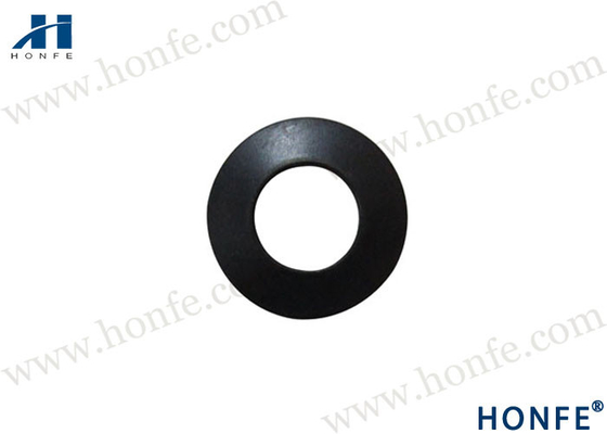 Projectile πλυντήριο 921-612-790 ανταλλακτικών αργαλειών Sulzer μηχανημάτων