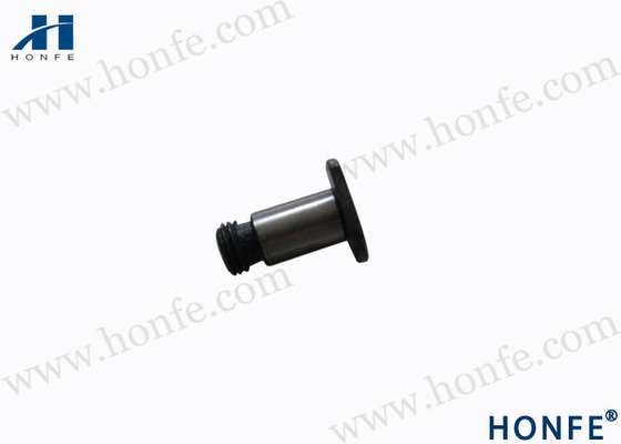 Projectile μπουλόνι 911-314-946 εκκεντρικών κυλίνδρων ανταλλακτικών αργαλειών