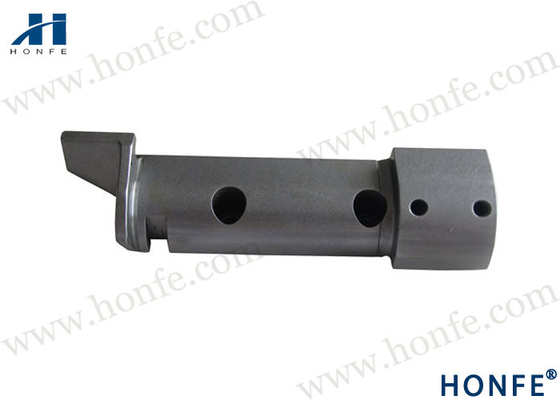 Projectile εσωτερικά ανταλλακτικά 911-825-002 υφαίνοντας αργαλειών οδηγών